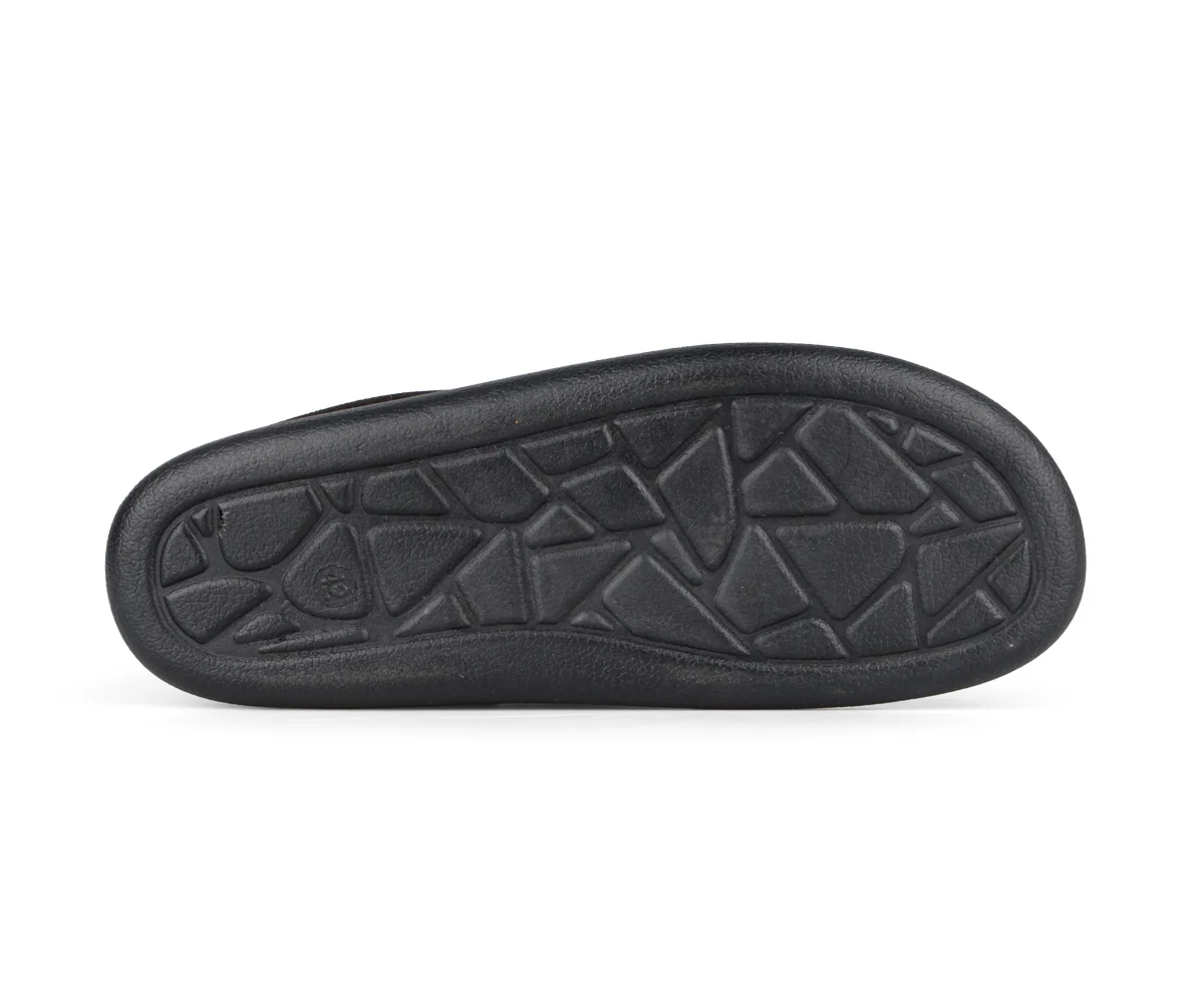 Pantoufles Comfortcare pour hommes - AMERINU - Image 12