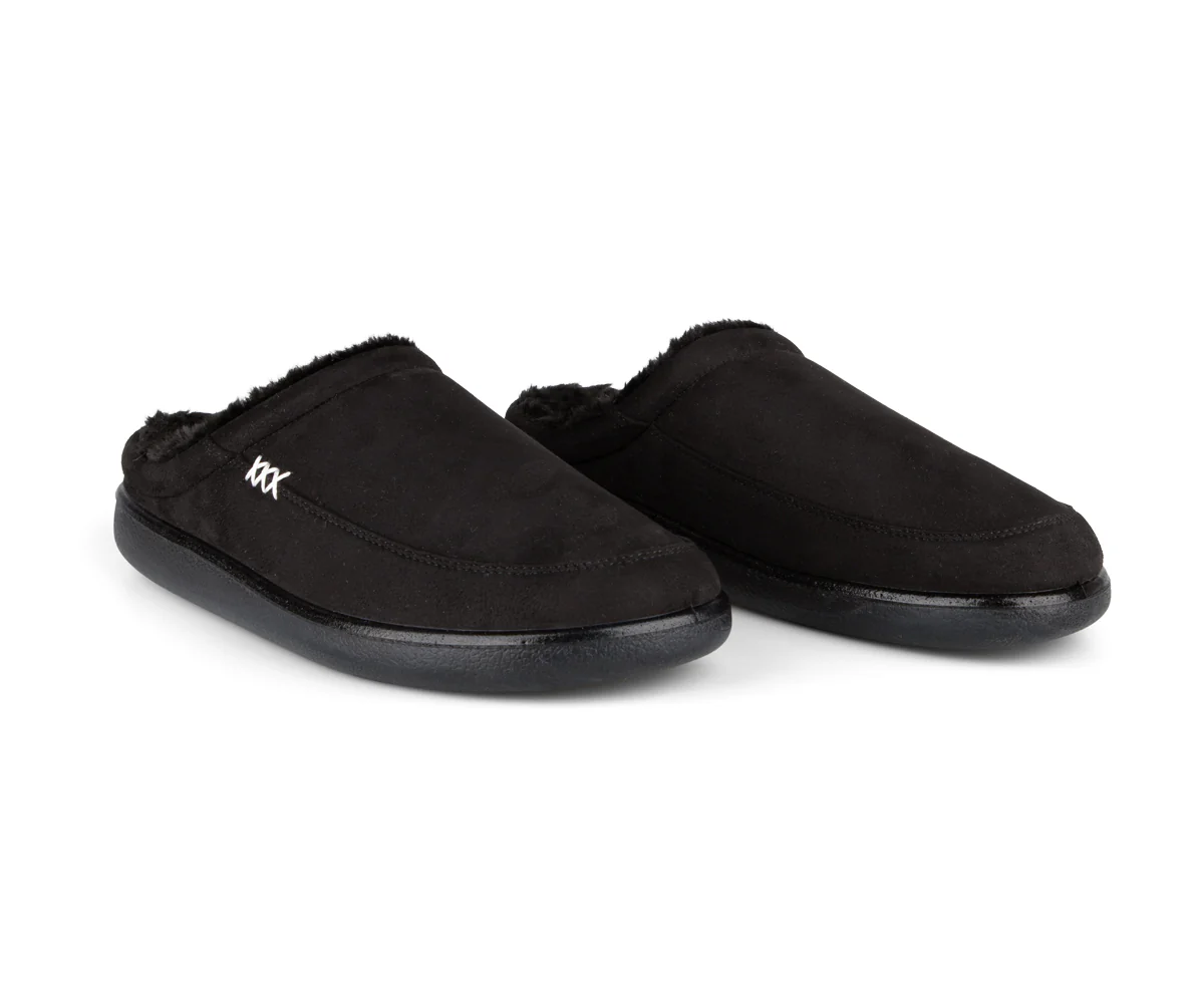 Pantoufles Comfortcare pour hommes - AMERINU - Image 13