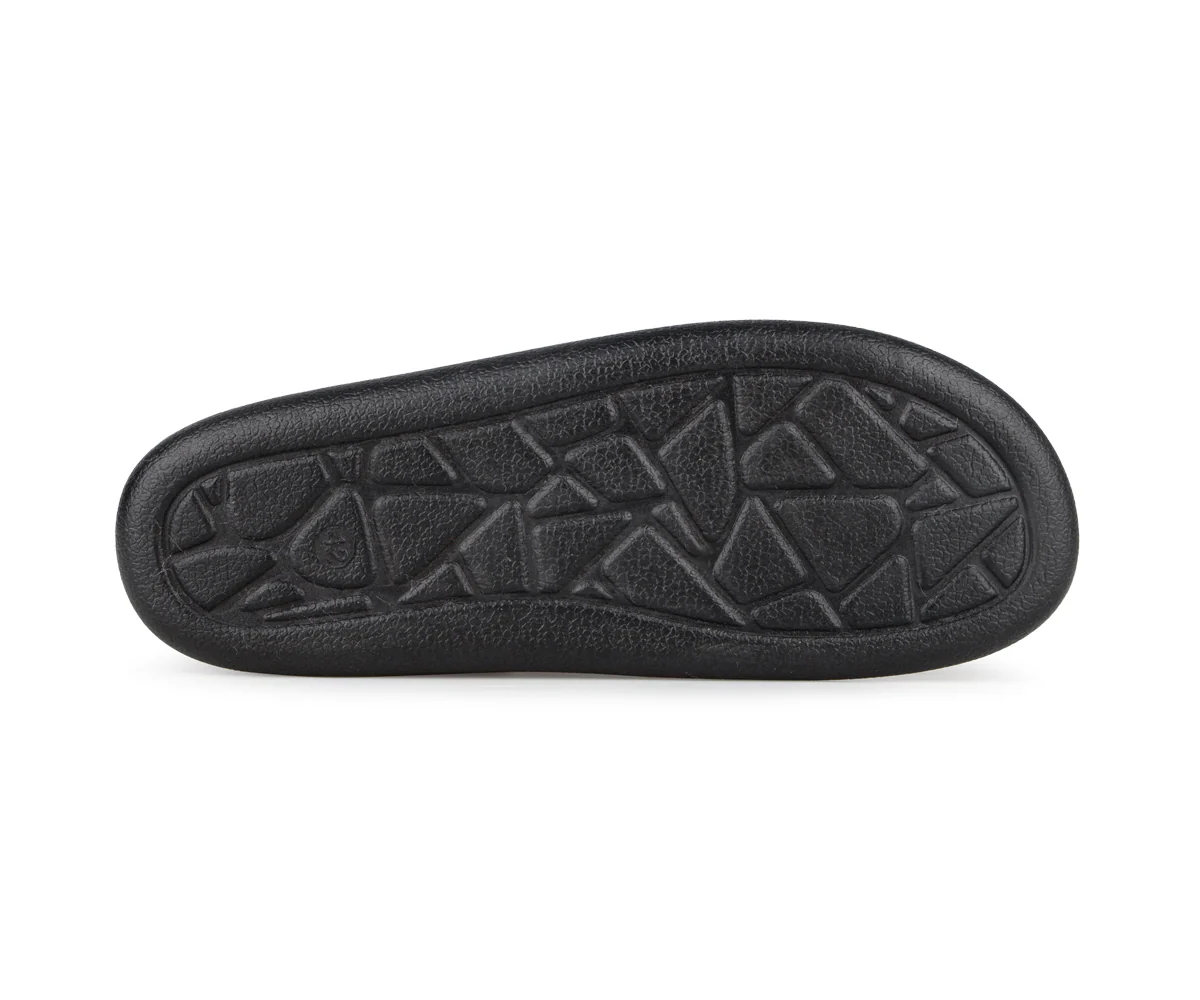 Pantoufles Comfortcare pour hommes - AMERINU - Image 5