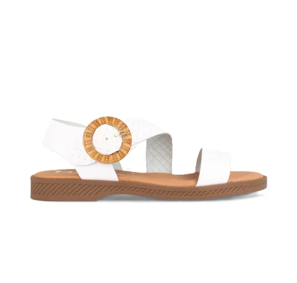 Sandales pour femmes - AMSTER