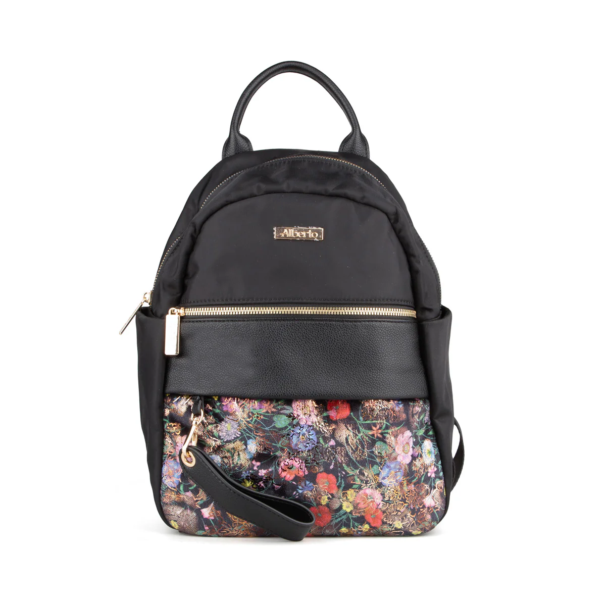 Sac à dos Alberto pour femmes - ANALIZA