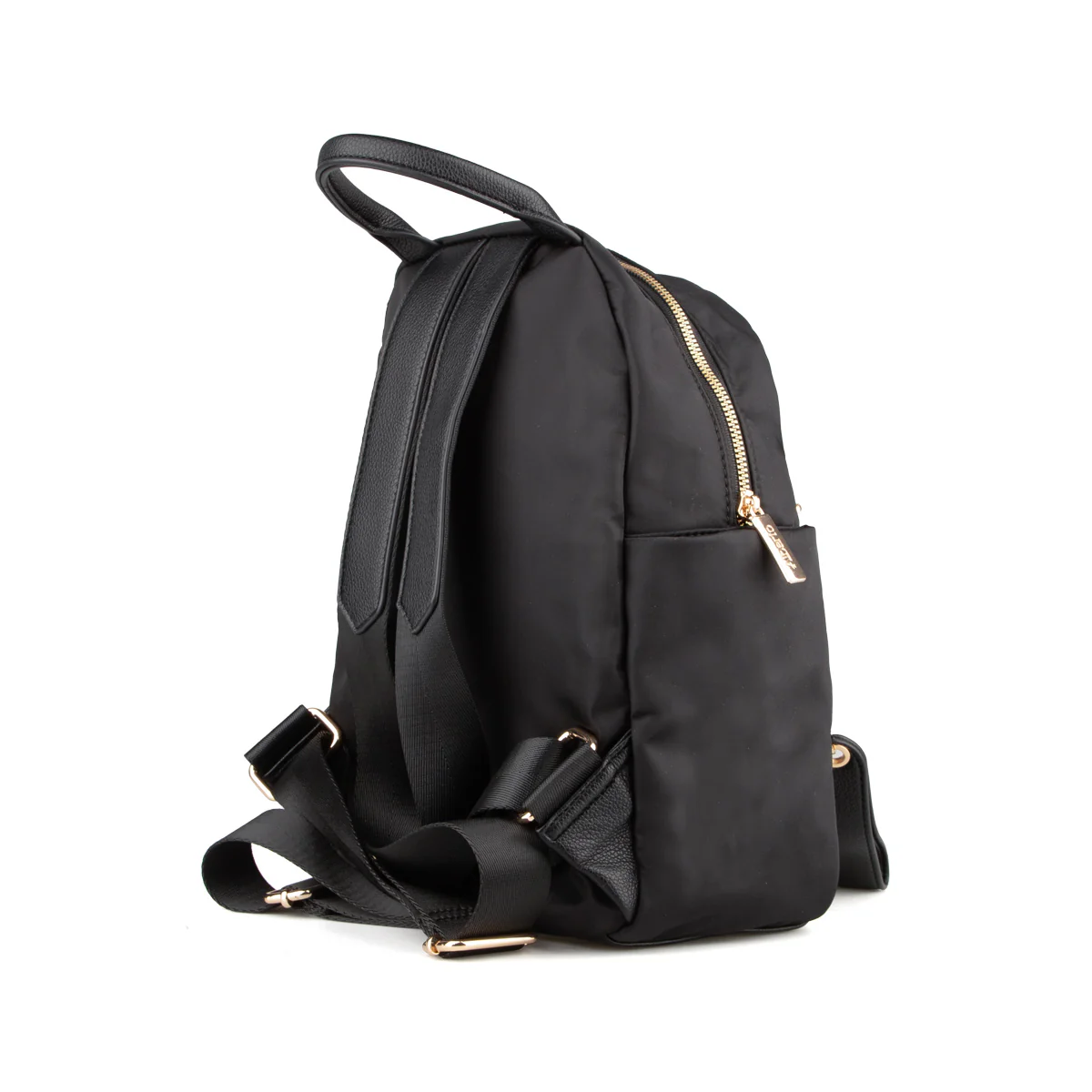 Sac à dos Alberto pour femmes - ANALIZA - Image 2
