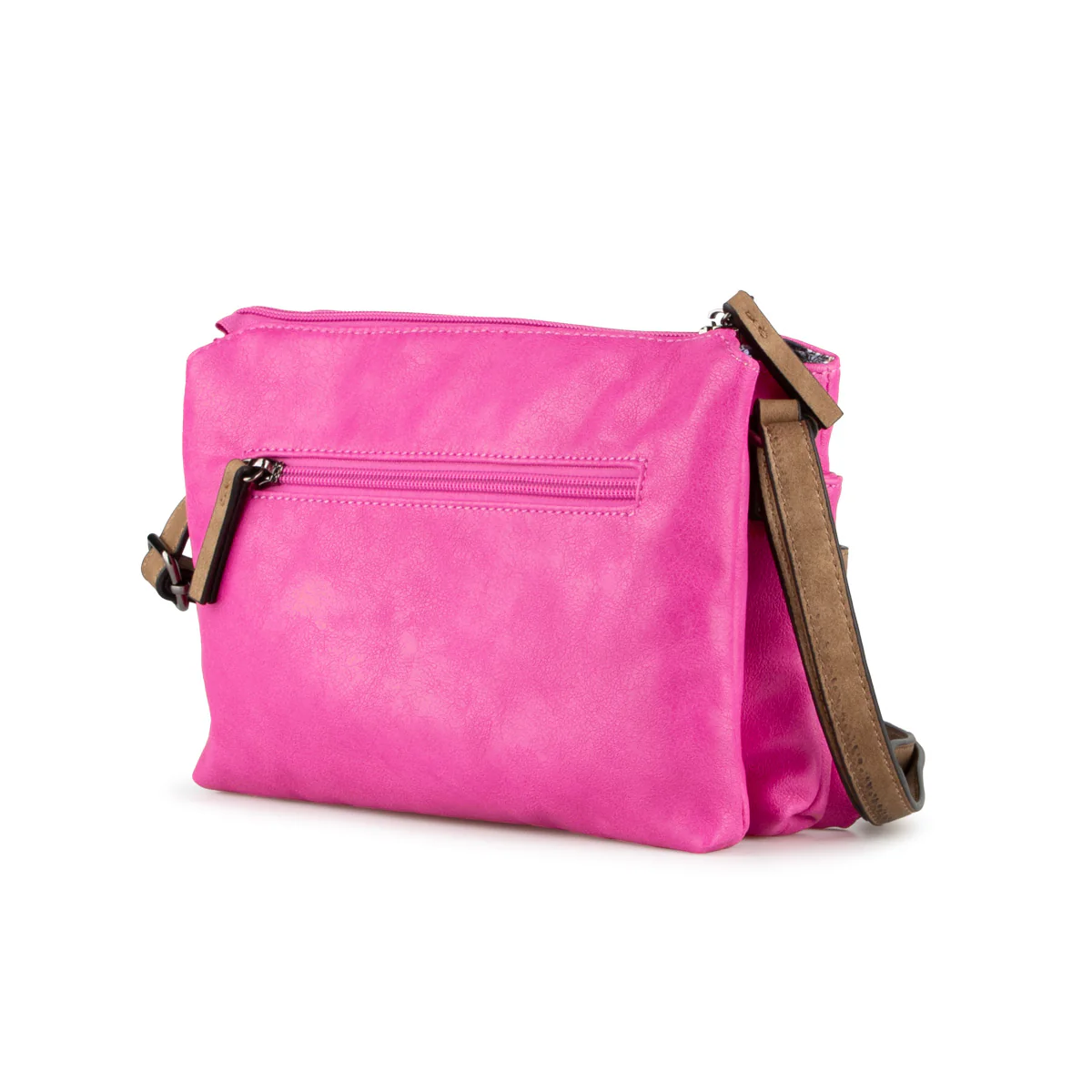 Sac à main Alberto pour femmes - ANAVASA - Image 2
