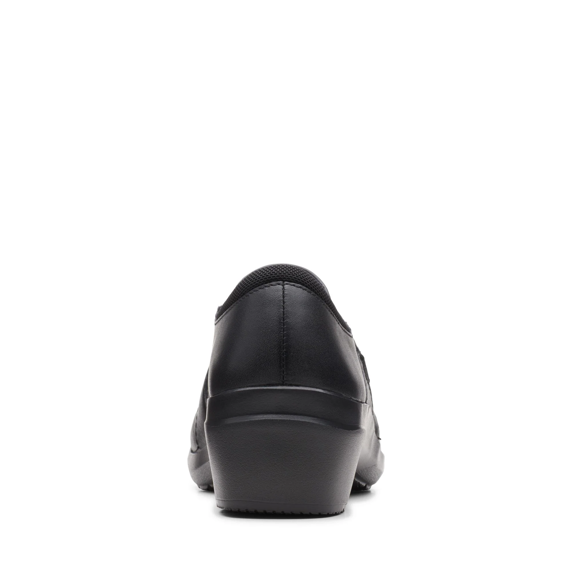 Angie pearl - Chaussures Clarks pour femmes - Image 4