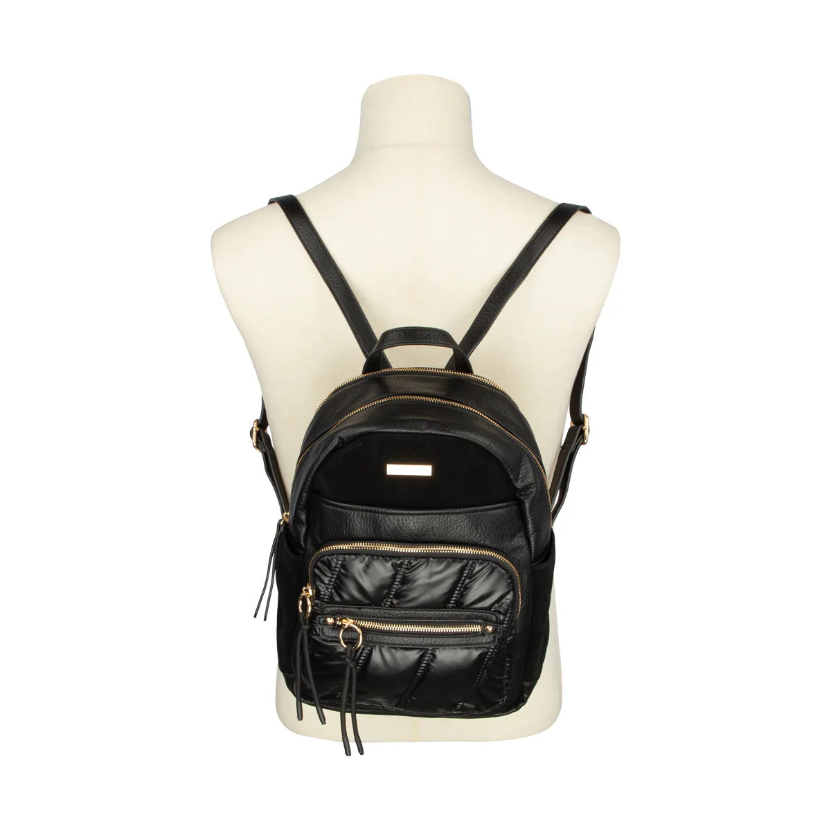 Sac à dos Alberto pour femmes - ANNMA - Image 2