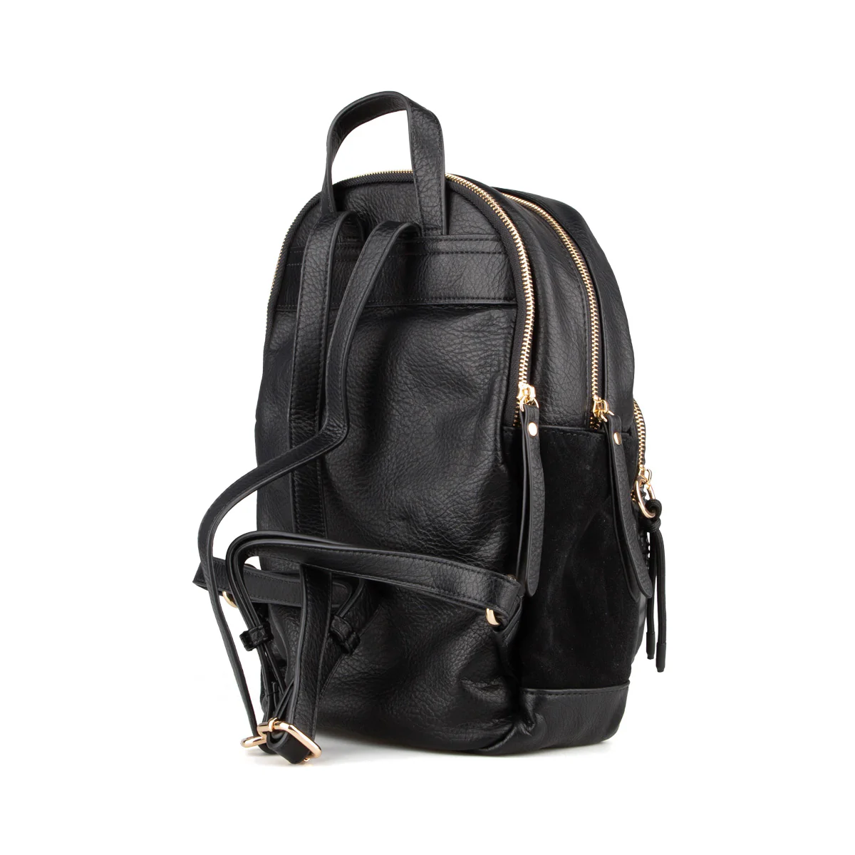 Sac à dos Alberto pour femmes - ANNMA - Image 5