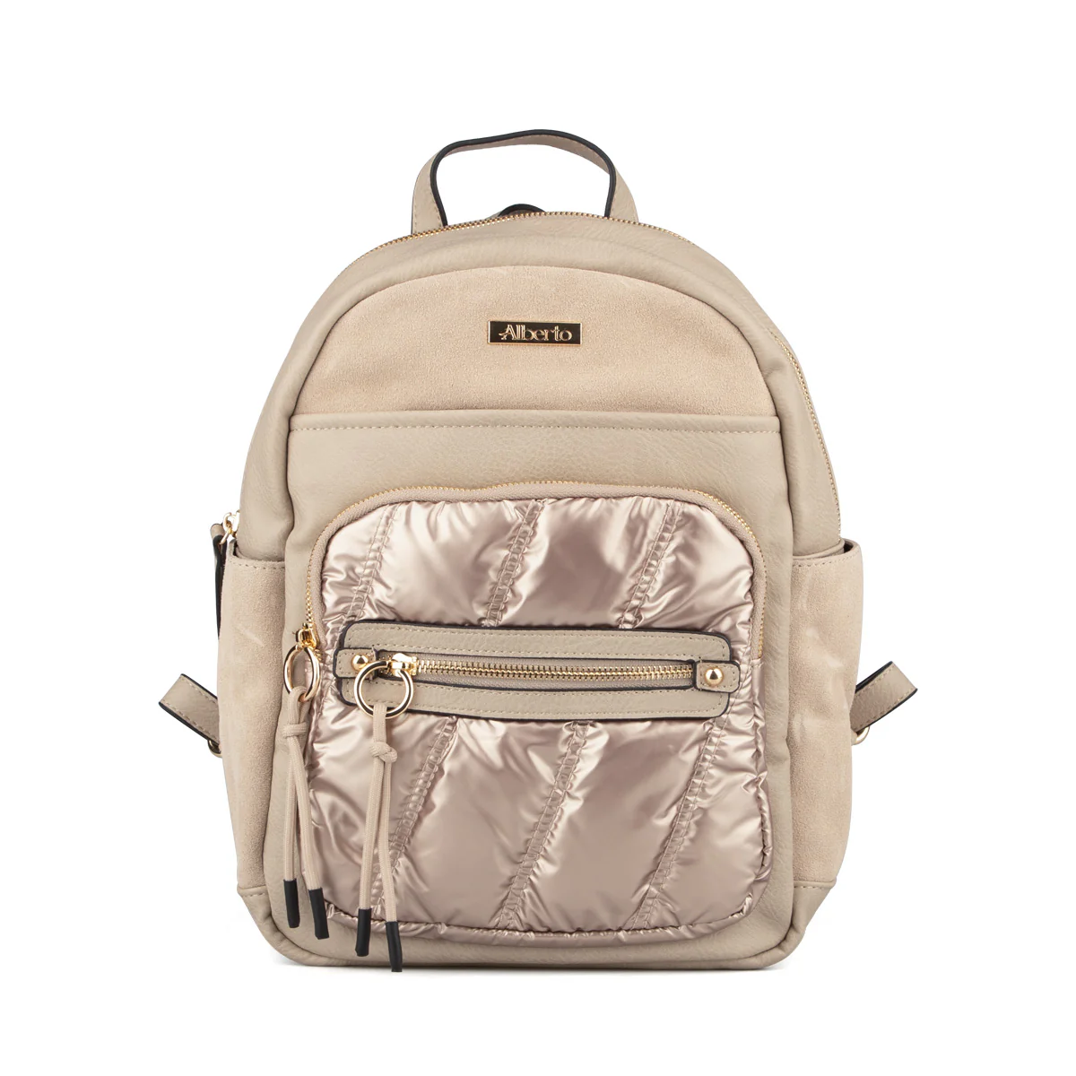 Sac à dos Alberto pour femmes - ANNMA - Image 6