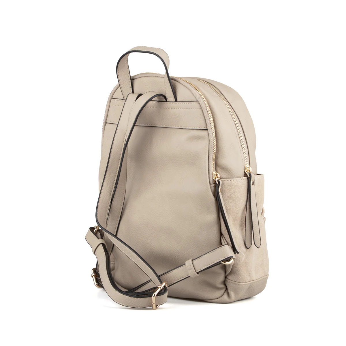 Sac à dos Alberto pour femmes - ANNMA - Image 9