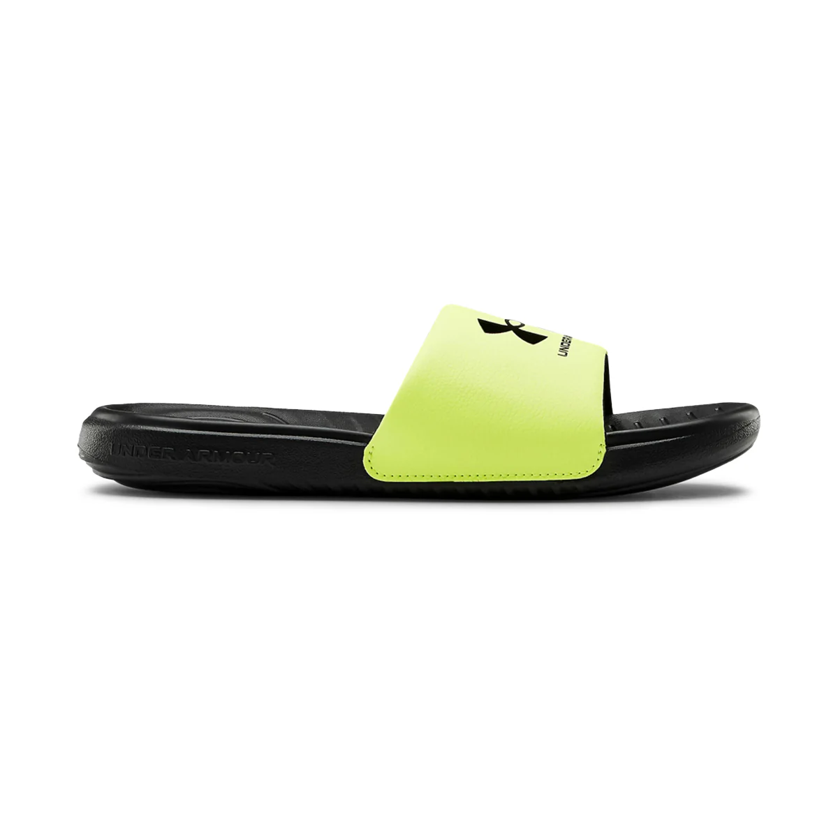 Ansa fix bp - Sandales Under Armour pour garçons - Image 25