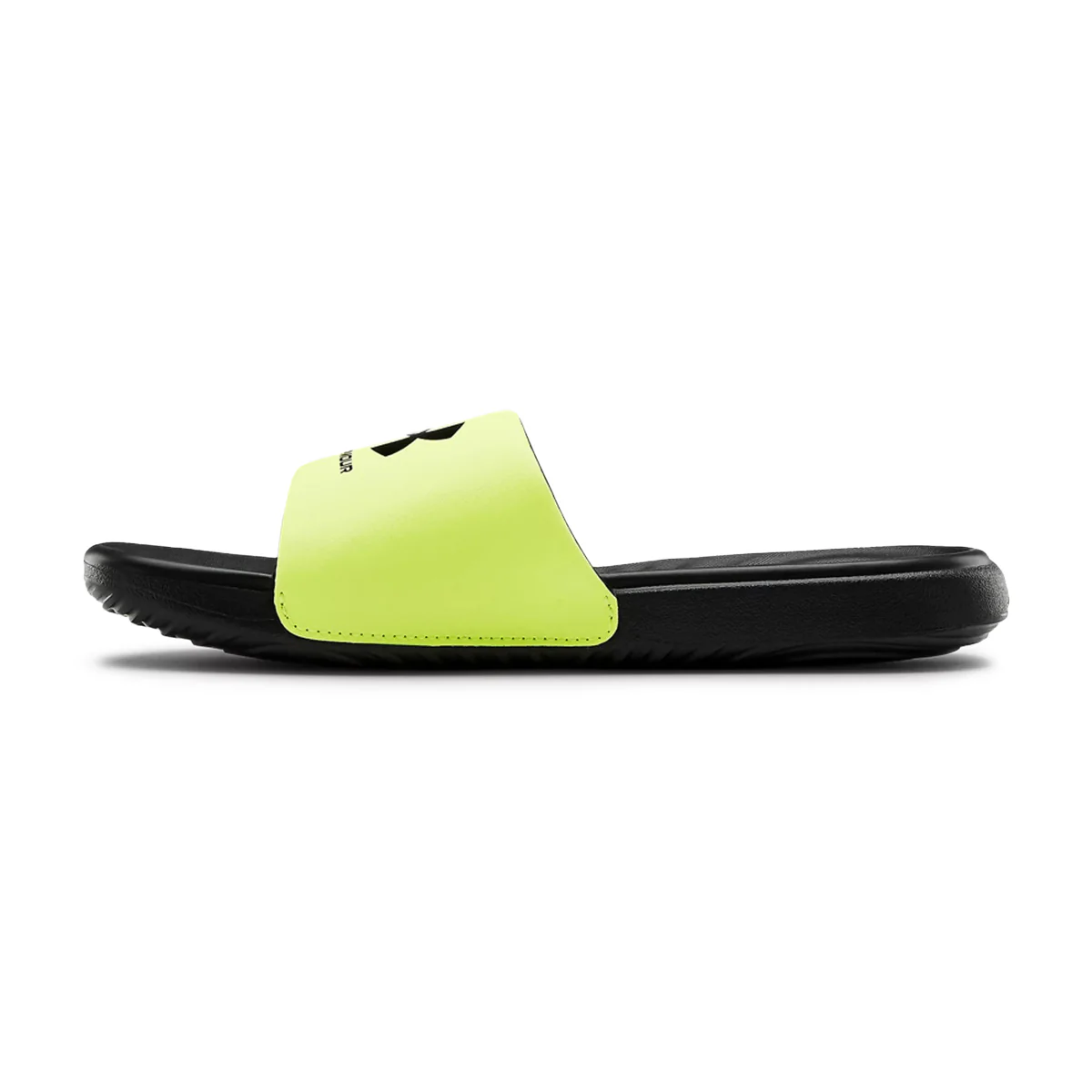 Ansa fix bp - Sandales Under Armour pour garçons - Image 54