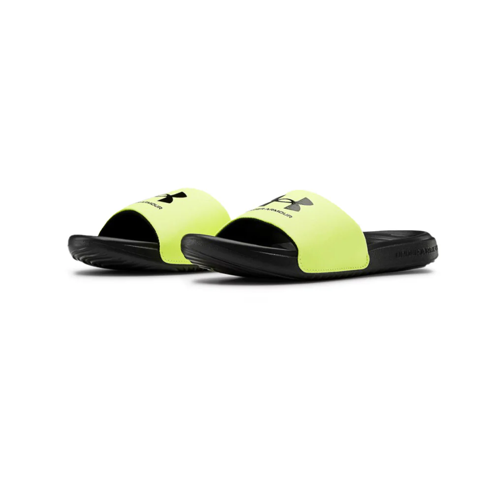 Ansa fix bp - Sandales Under Armour pour garçons - Image 8