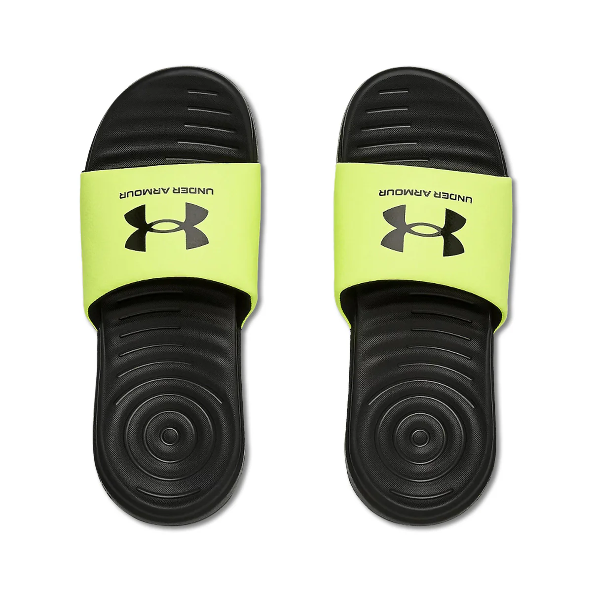 Ansa fix bp - Sandales Under Armour pour garçons - Image 87
