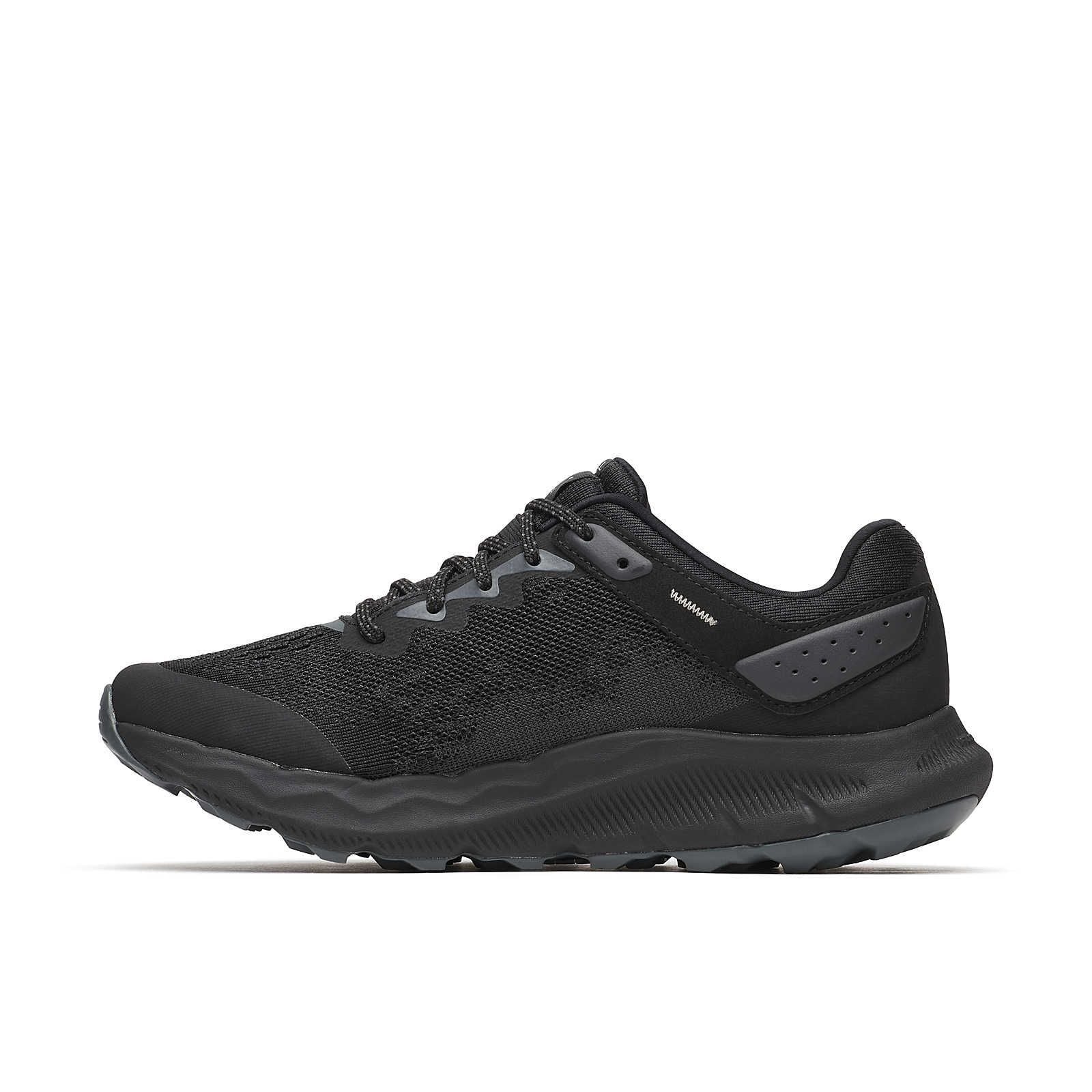 Souliers de randonnée Merrell pour femmes - ANTORA 4 - Image 2