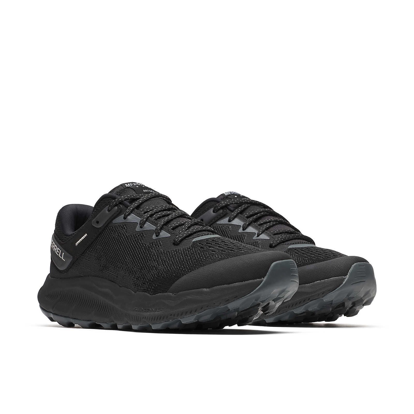 Souliers de randonnée Merrell pour femmes - ANTORA 4 - Image 3