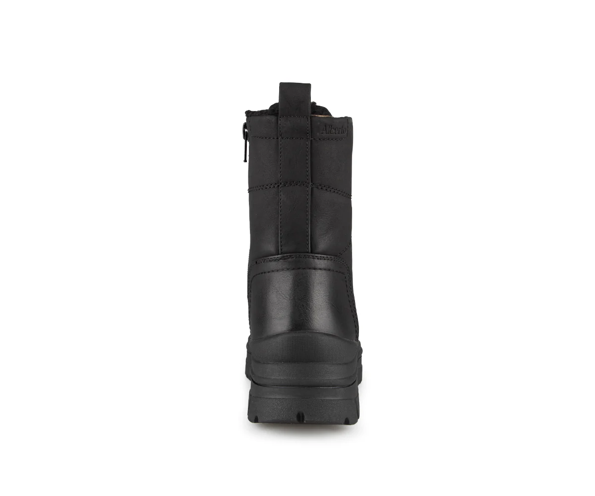 Apanhar - Bottes d'hiver Alberto pour femmes - Image 11