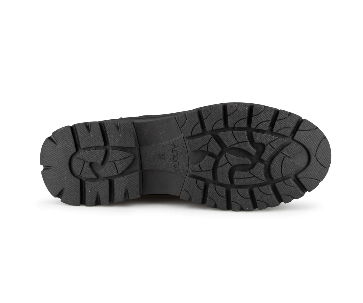 Apanhar - Bottes d'hiver Alberto pour femmes - Image 12