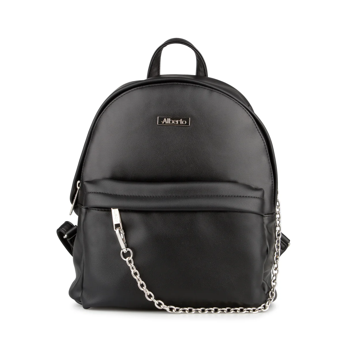 Sac à dos Alberto pour femmes - APOLINA