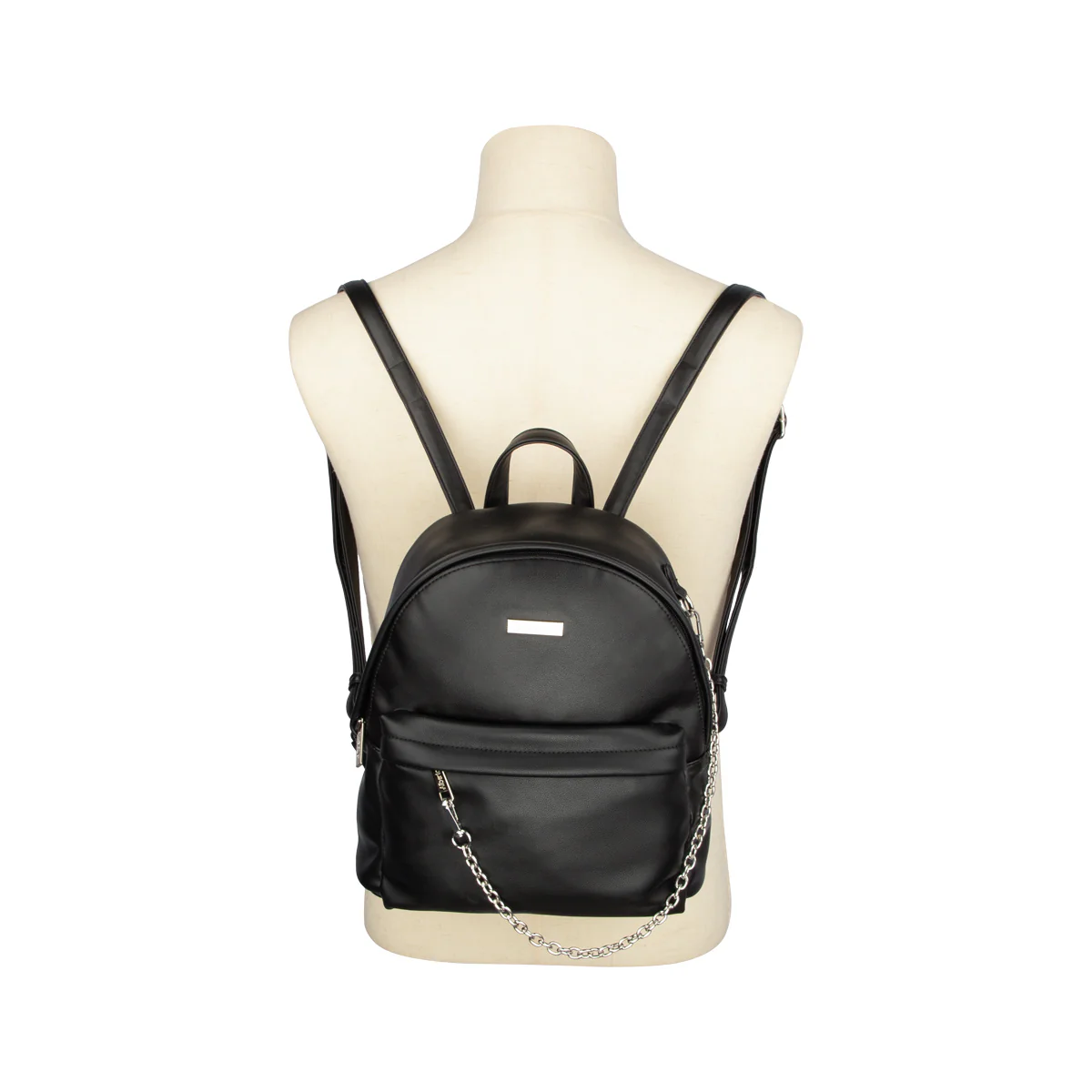 Sac à dos Alberto pour femmes - APOLINA - Image 5