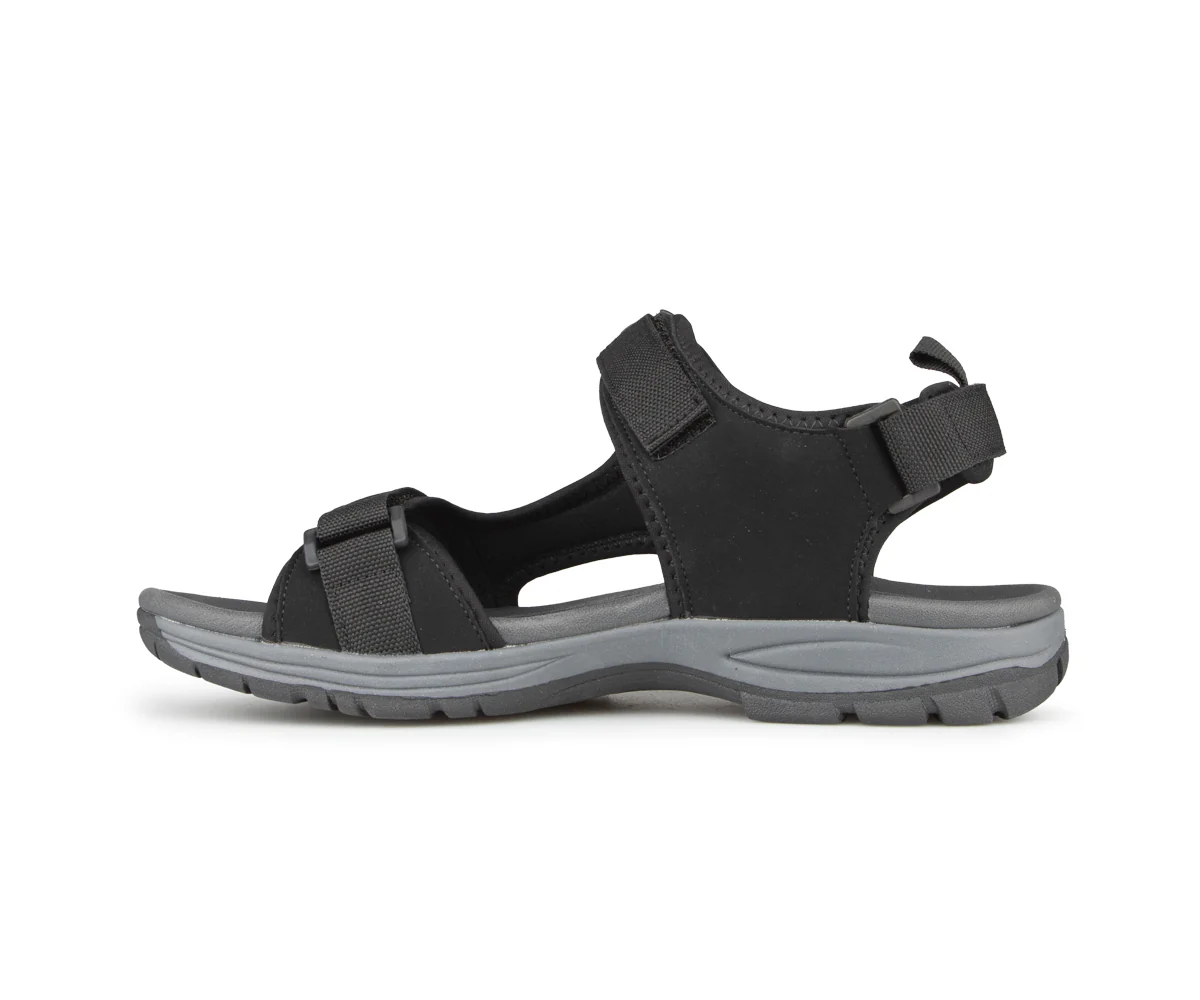 Arakdo - Sandales sport Primus pour hommes - Image 3