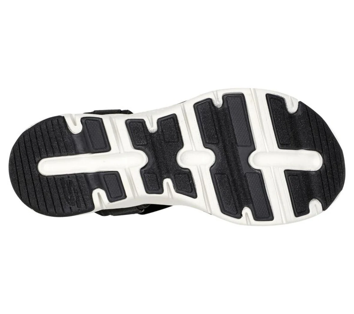 Arch fit fresh bloom - Sandales Skechers pour femmes - Image 3