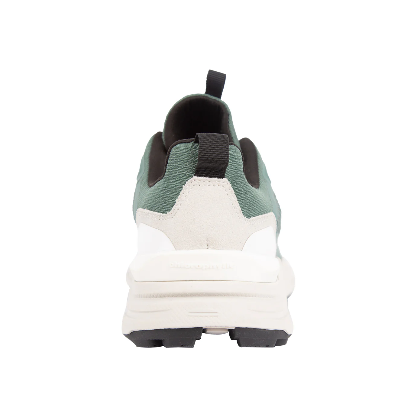 Arcturus w - Chaussures plein air Chlorophylle pour femmes - Image 3