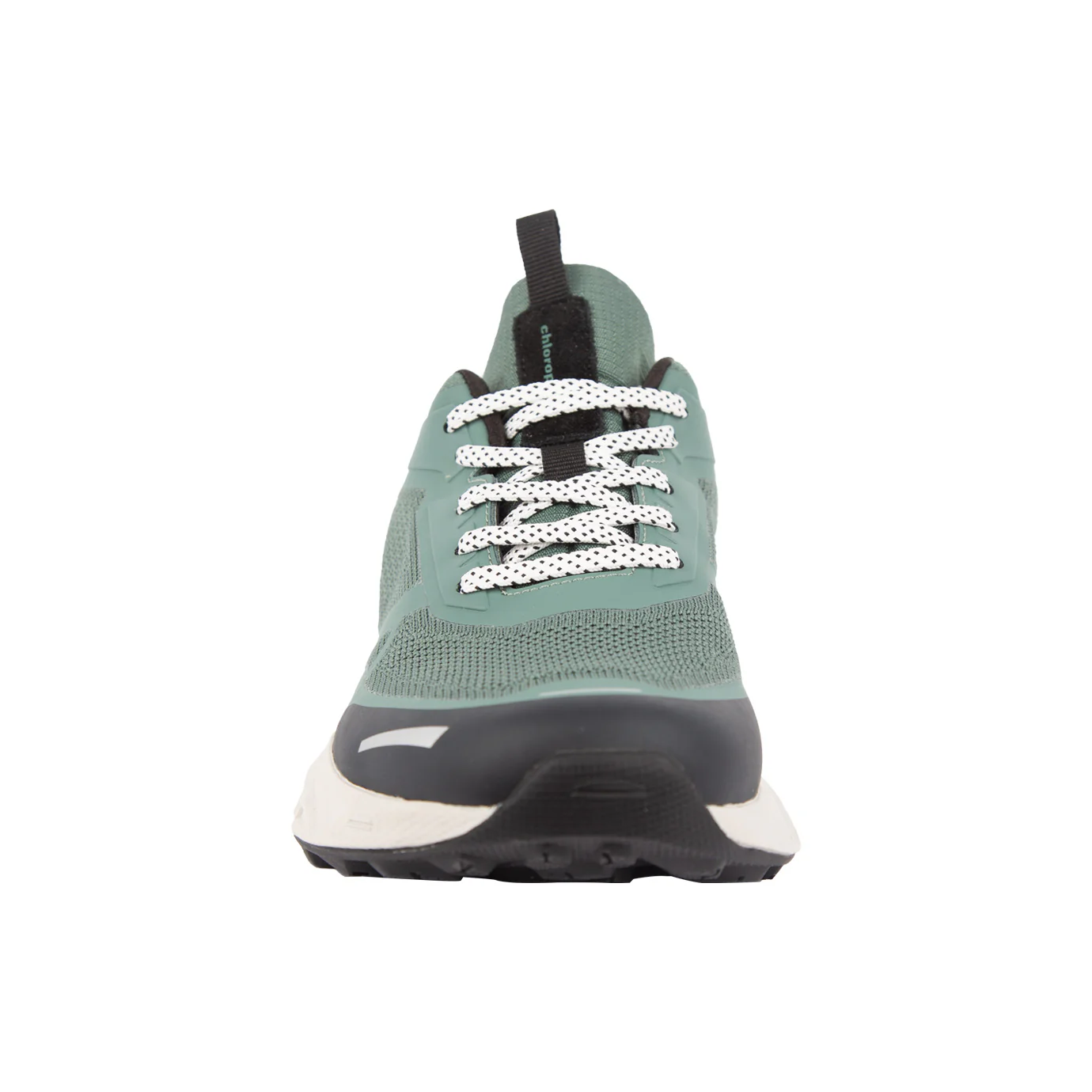Arcturus w - Chaussures plein air Chlorophylle pour femmes - Image 5