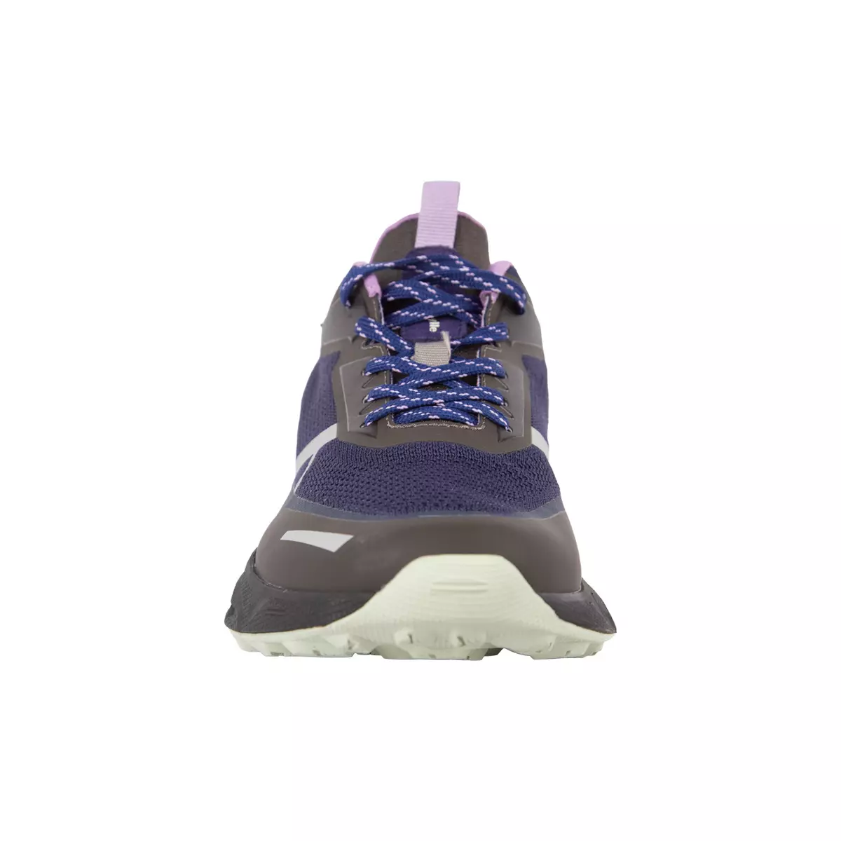 Arcturus w - Chaussures plein air Chlorophylle pour femmes - Image 7