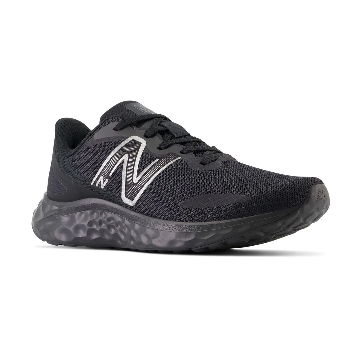 Souliers de travail New Balance pour femmes - ARISHI V4 ANTIDÉRAPANT - Image 3