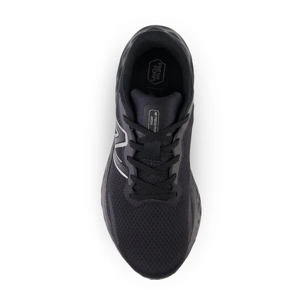 Souliers de travail New Balance pour femmes - ARISHI V4 ANTIDÉRAPANT - Image 4