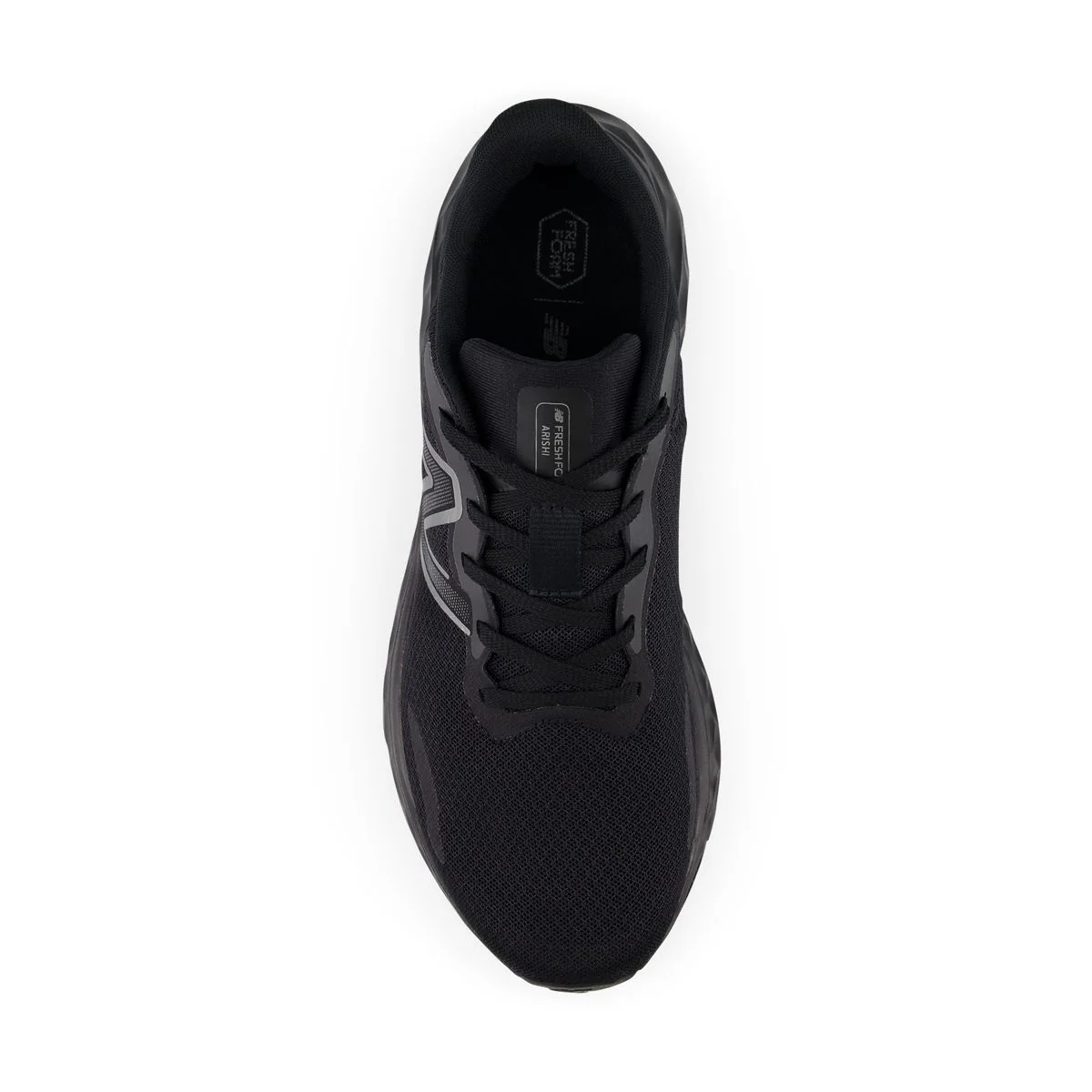 Soulier de travail New Balance pour hommes - ARISHI V4 ANTIDÉRAPANT - Image 3
