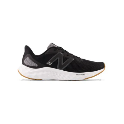Arishi V4 - Souliers de sport New Balance pour hommes