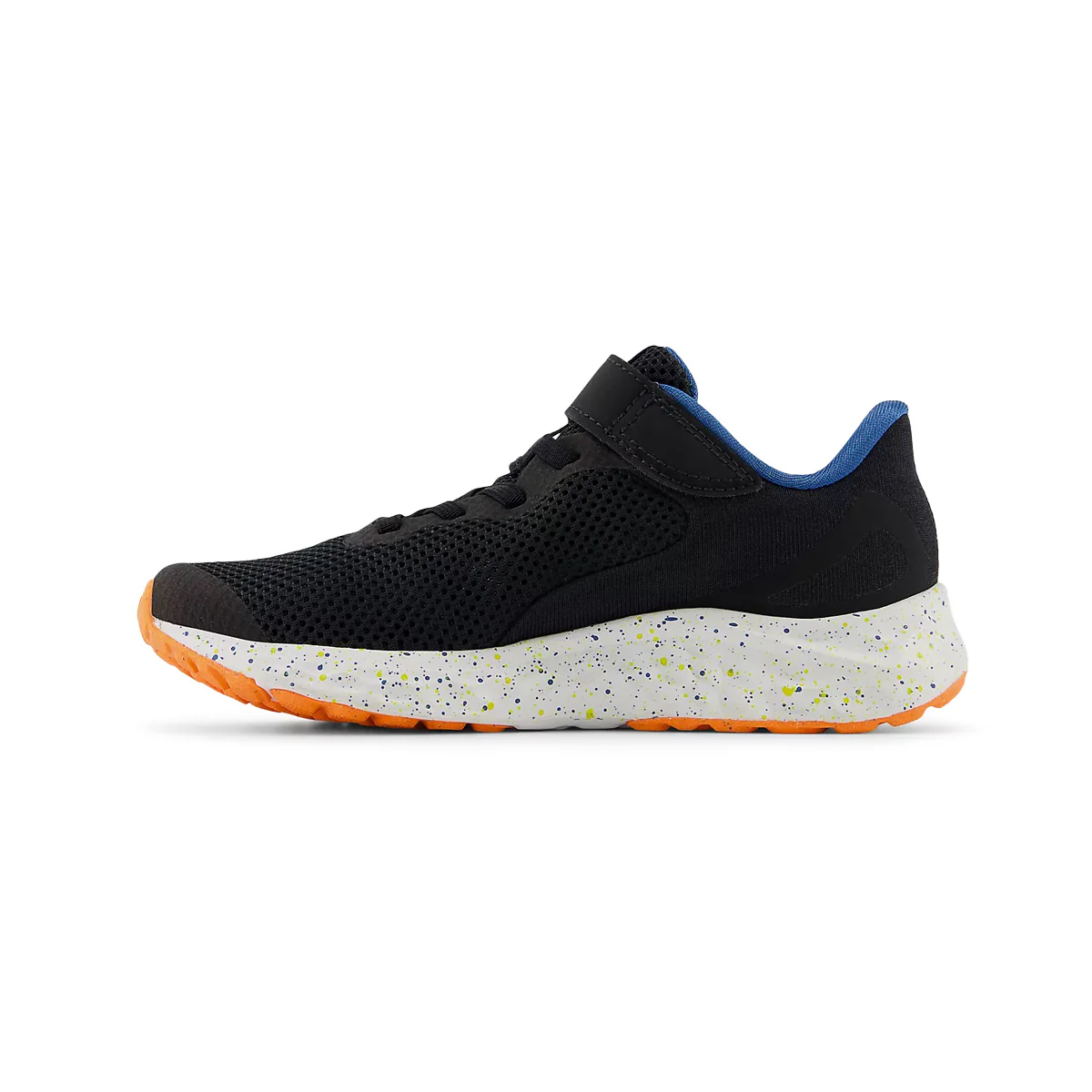 ARISHI V4 - Souliers de sport New Balance junior pour garçons - Image 2