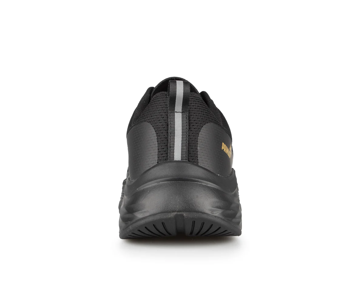 ARMULYS - Souliers multisport Primus pour hommes - Image 11