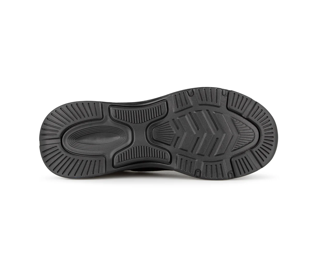ARMULYS - Souliers multisport Primus pour hommes - Image 12