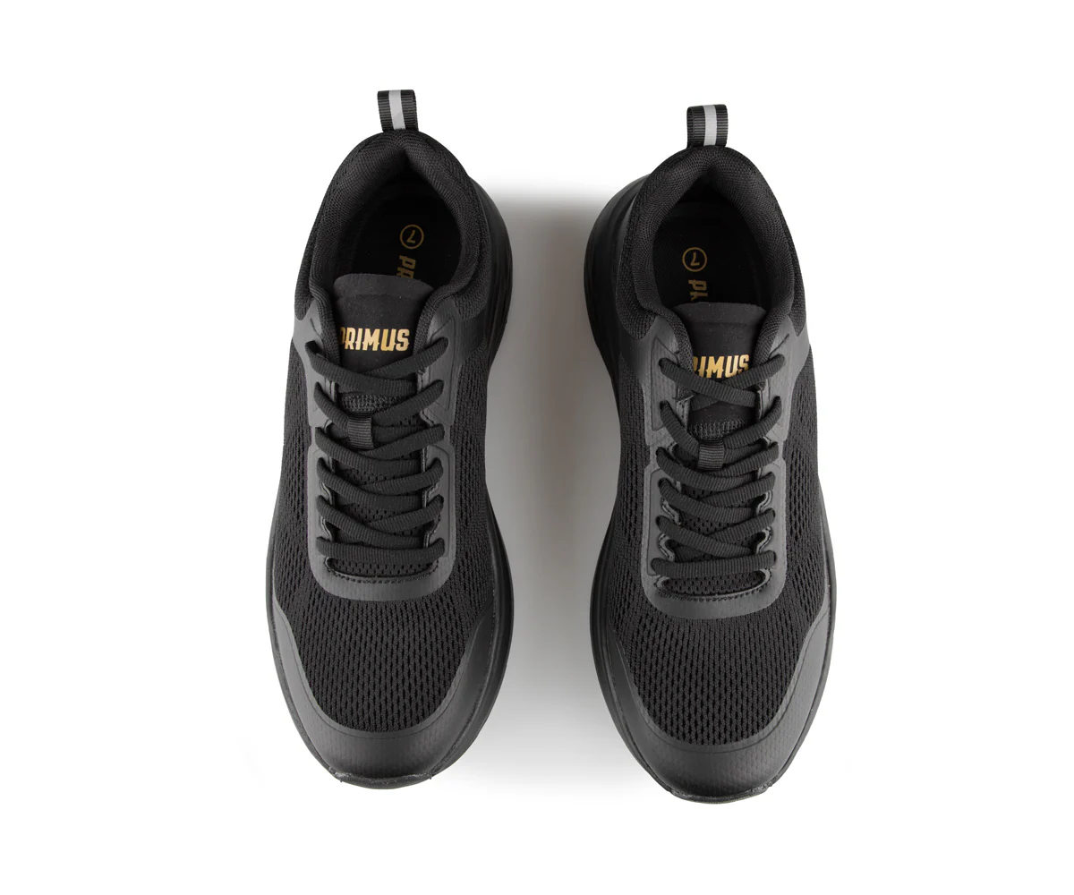 ARMULYS - Souliers multisport Primus pour hommes - Image 14