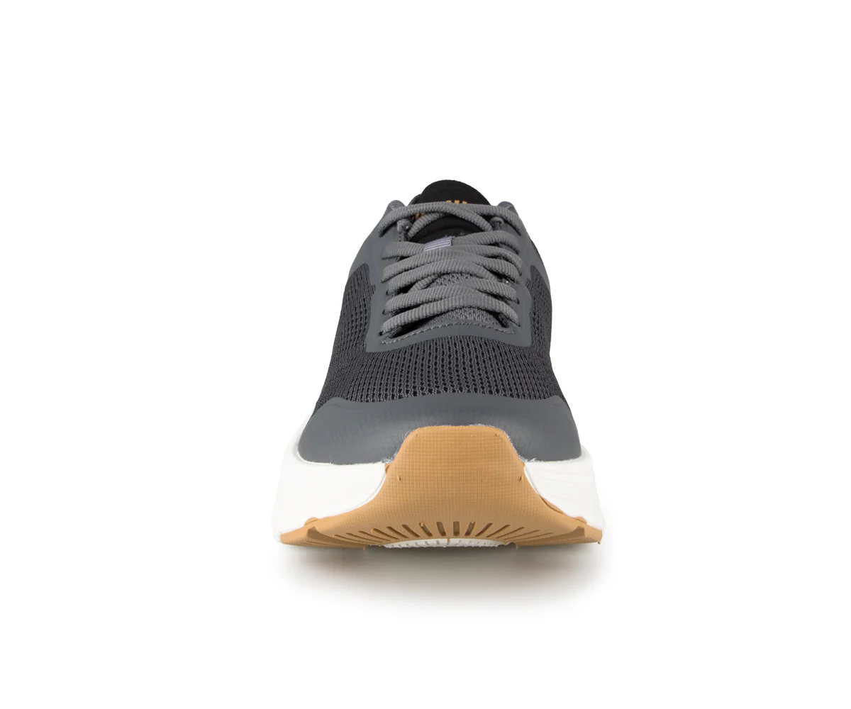 ARMULYS - Souliers multisport Primus pour hommes - Image 3