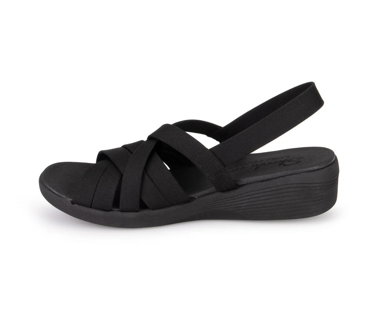 Arya true calling - Sandales Skechers pour femmes - Image 5