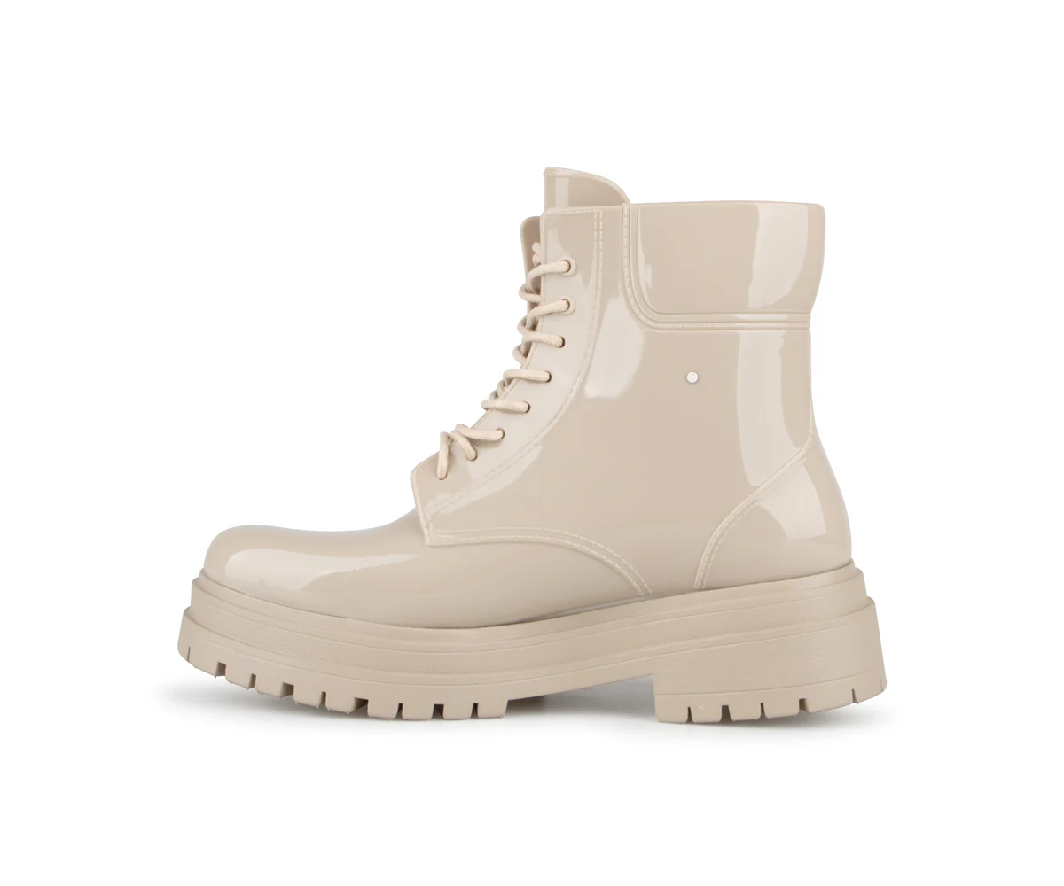 Bottes Alberto pour femmes - ASHITA - Image 10
