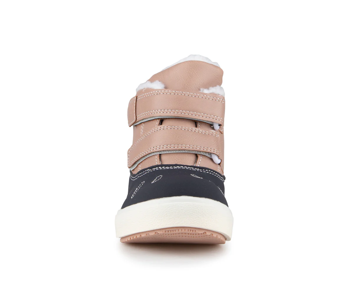 ASPICOT - Bottillons Duty Nine Aspicot pour petites filles - Image 10
