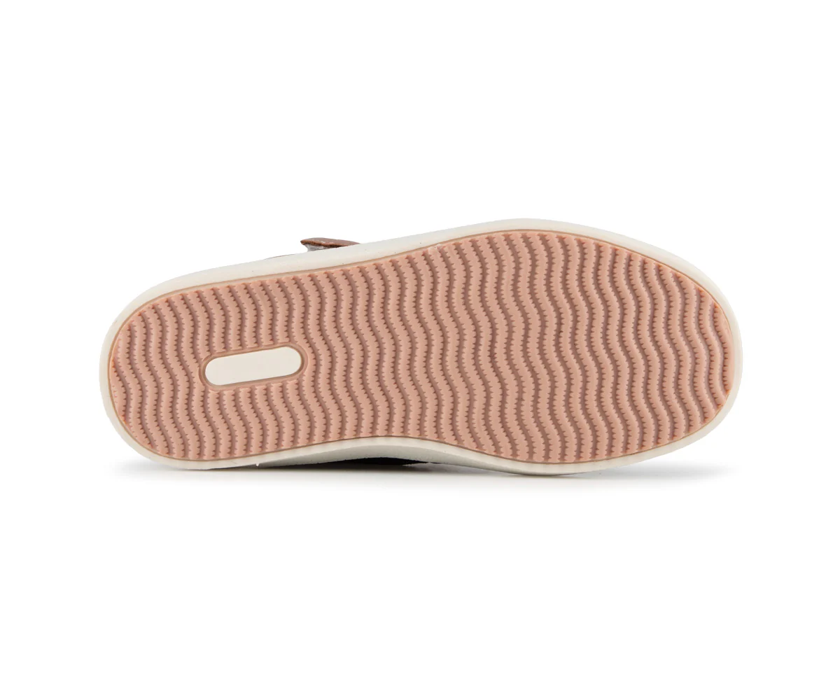 ASPICOT - Bottillons Duty Nine Aspicot pour petites filles - Image 12