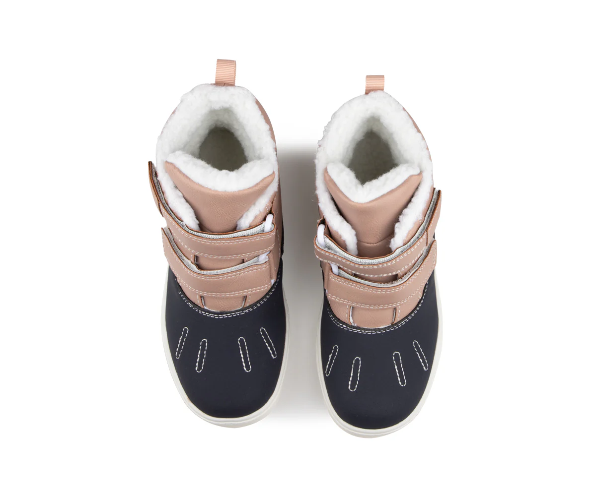 ASPICOT - Bottillons Duty Nine Aspicot pour petites filles - Image 14
