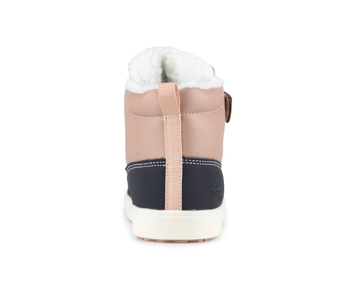ASPICOT - Bottillons Duty Nine pour filles - Image 11