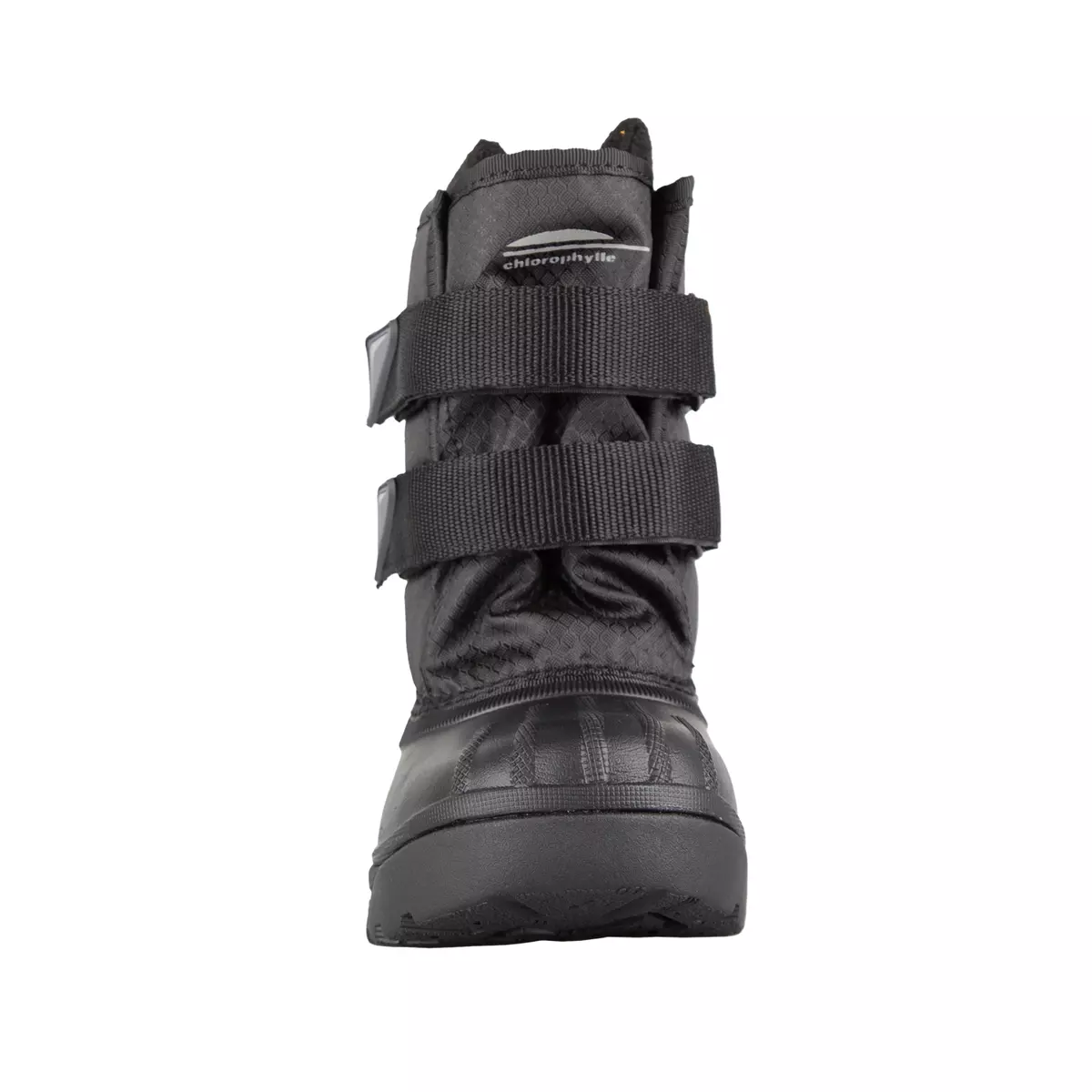 Bottes d'hiver Chlorophylle pour petits garçons - Athebyme - Image 10
