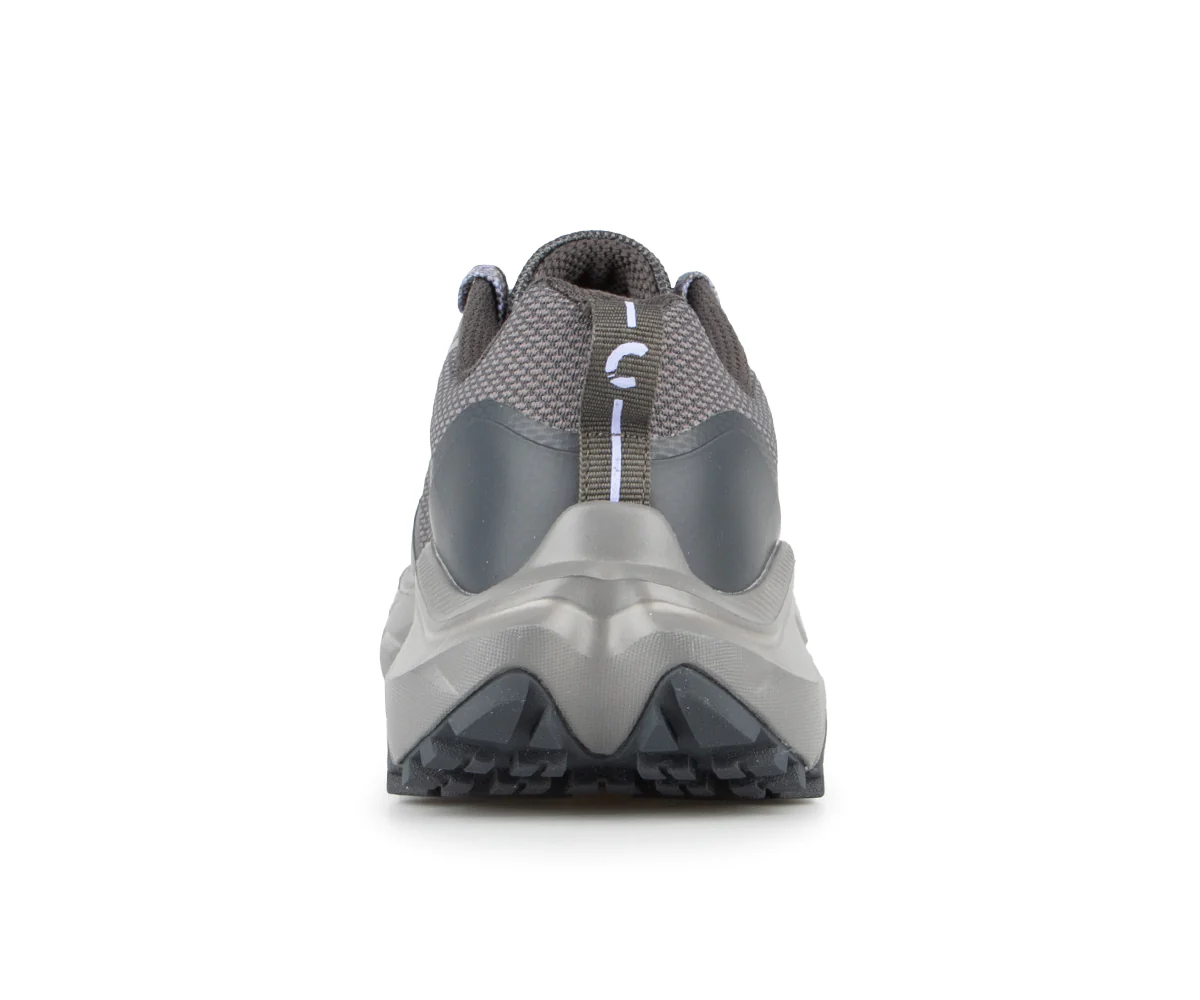 Souliers de randonnée Cliff pour femmes - ATTILA TRAIL - Image 10