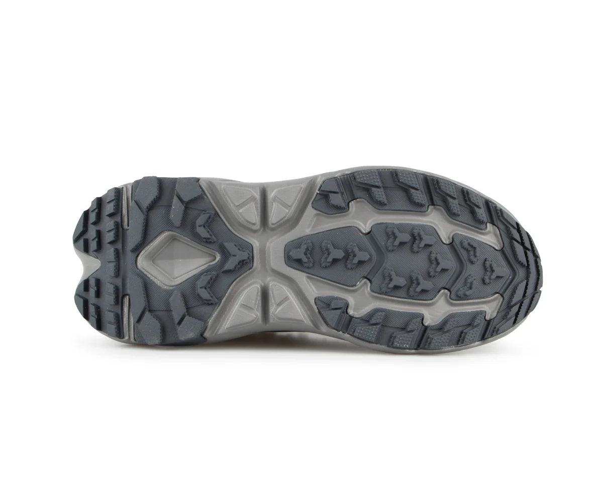 Souliers de randonnée Cliff pour femmes - ATTILA TRAIL - Image 11