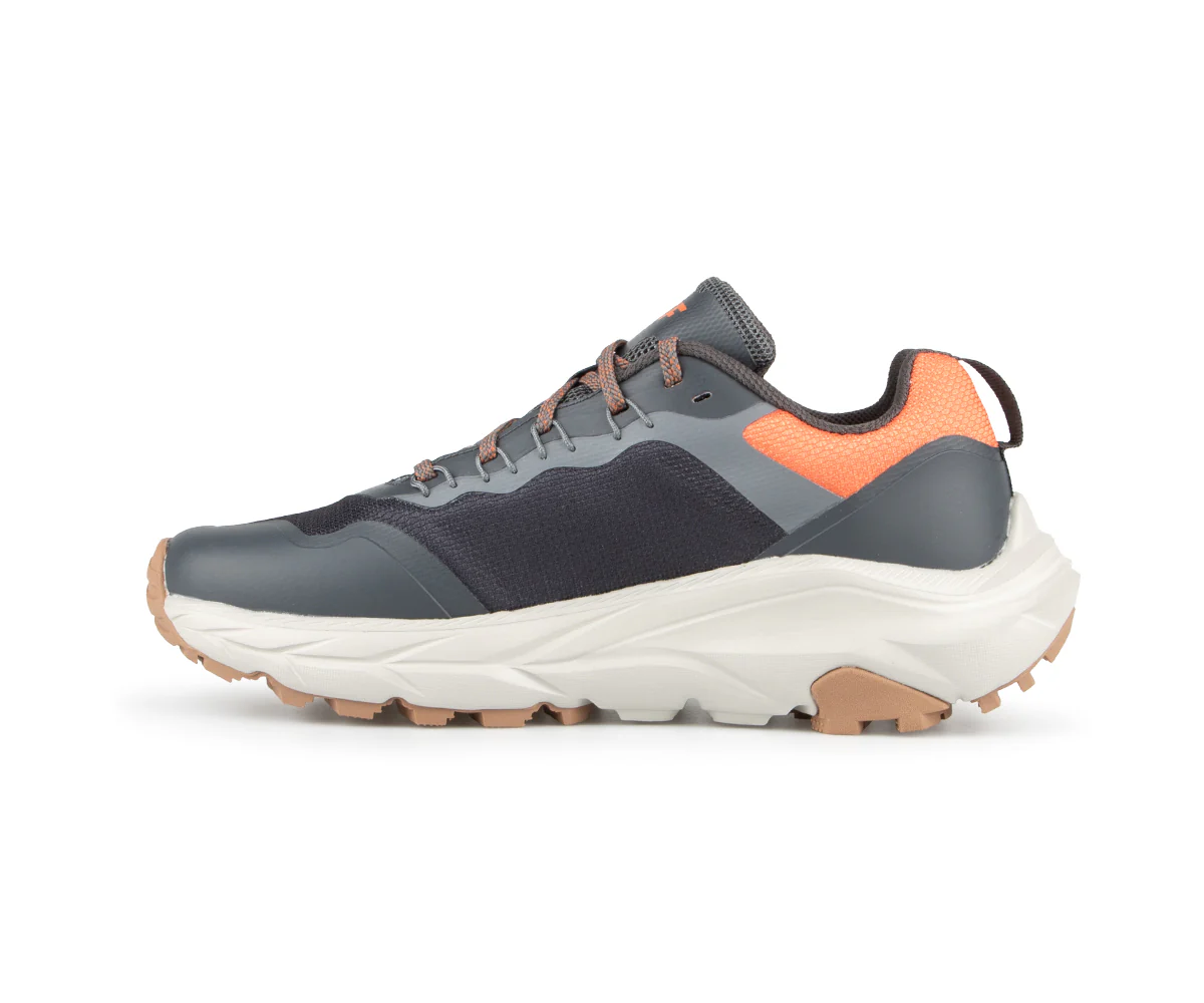 Souliers de randonnée Cliff pour hommes - ATTILA TRAIL - Image 3