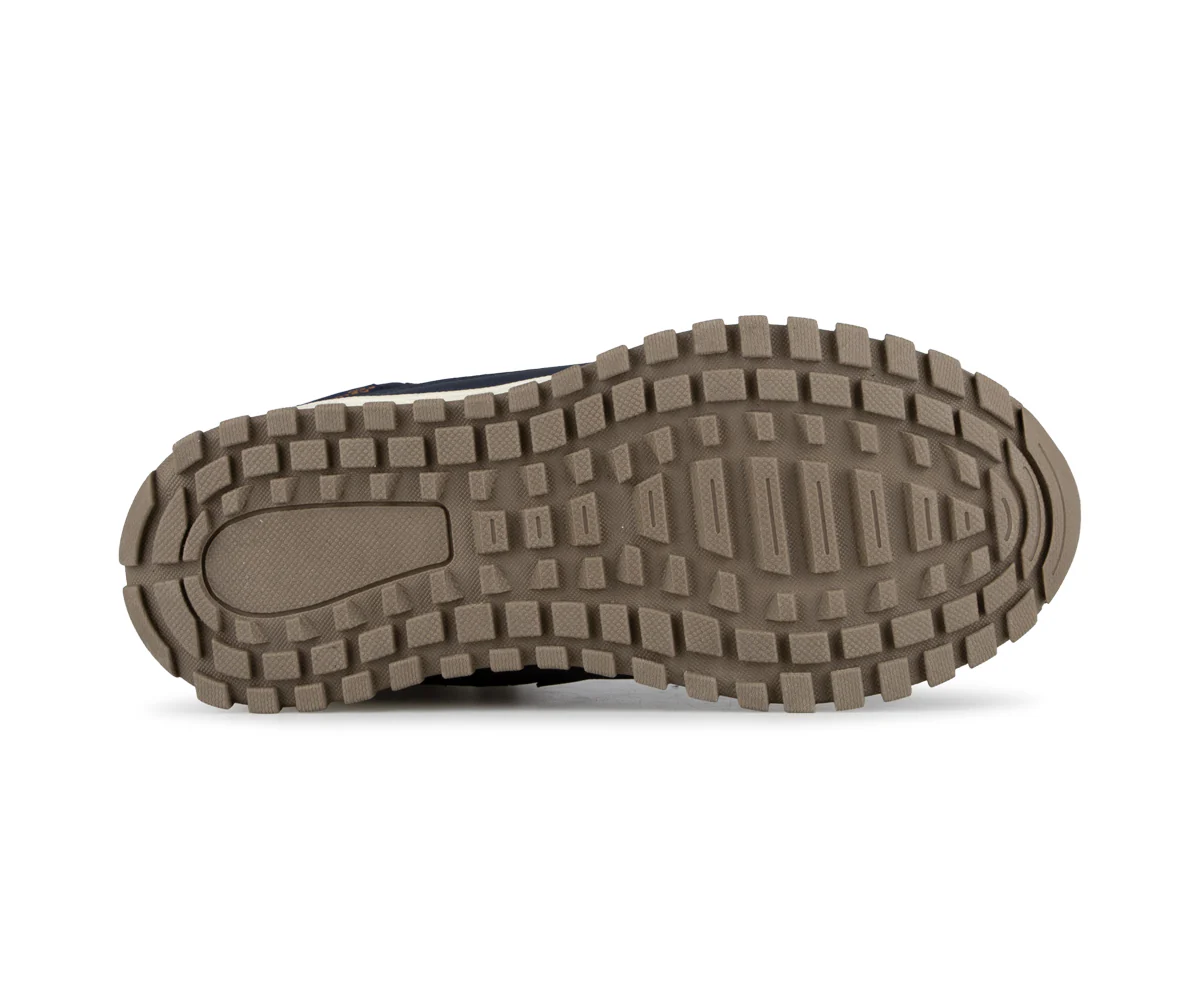 Bottes d’hiver Duty Nine pour garçons - ATTONEY - Image 7