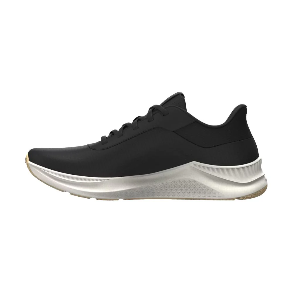 Souliers d’entraînement Under Armour pour femmes - AURORA 3 - Image 2