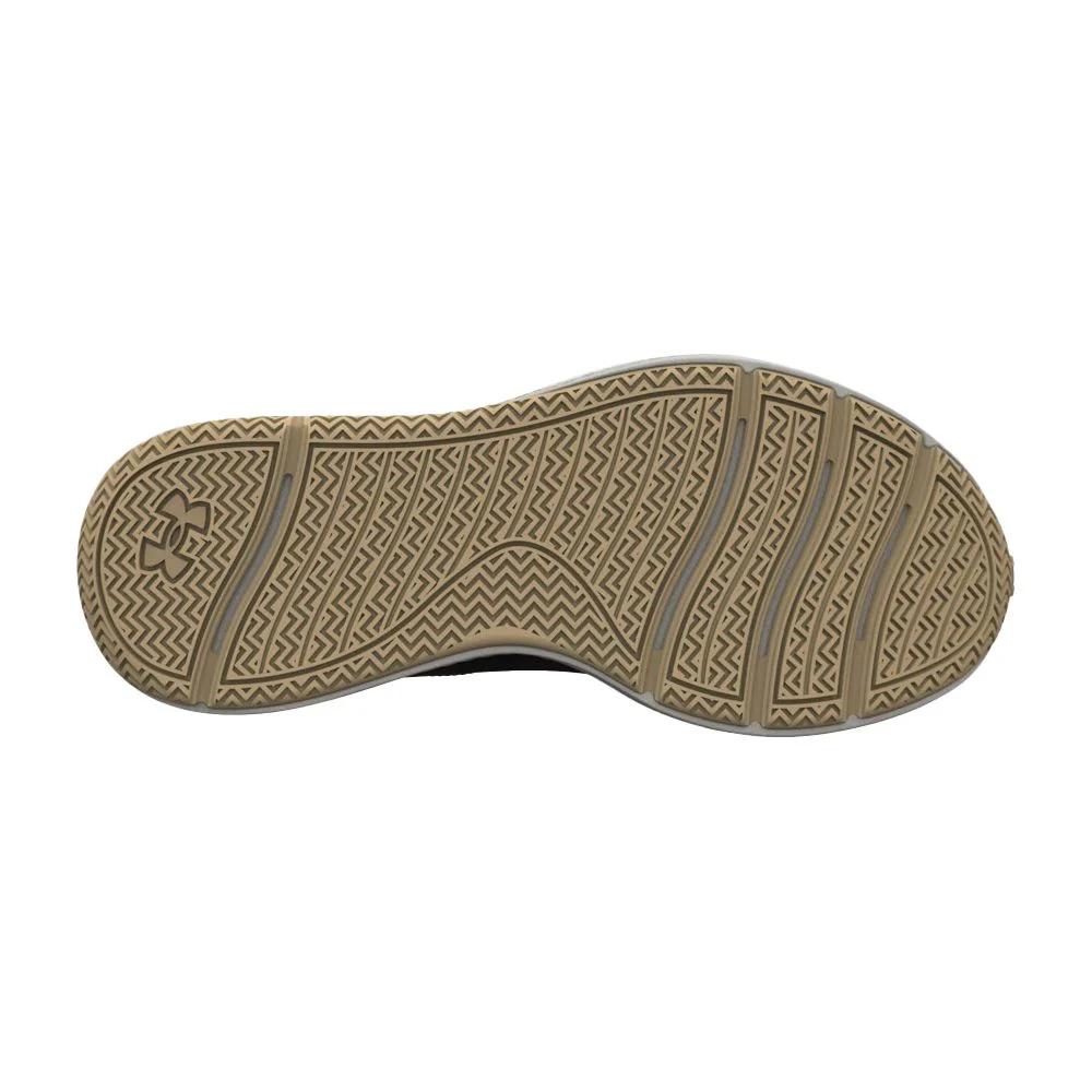 Souliers d’entraînement Under Armour pour femmes - AURORA 3 - Image 5