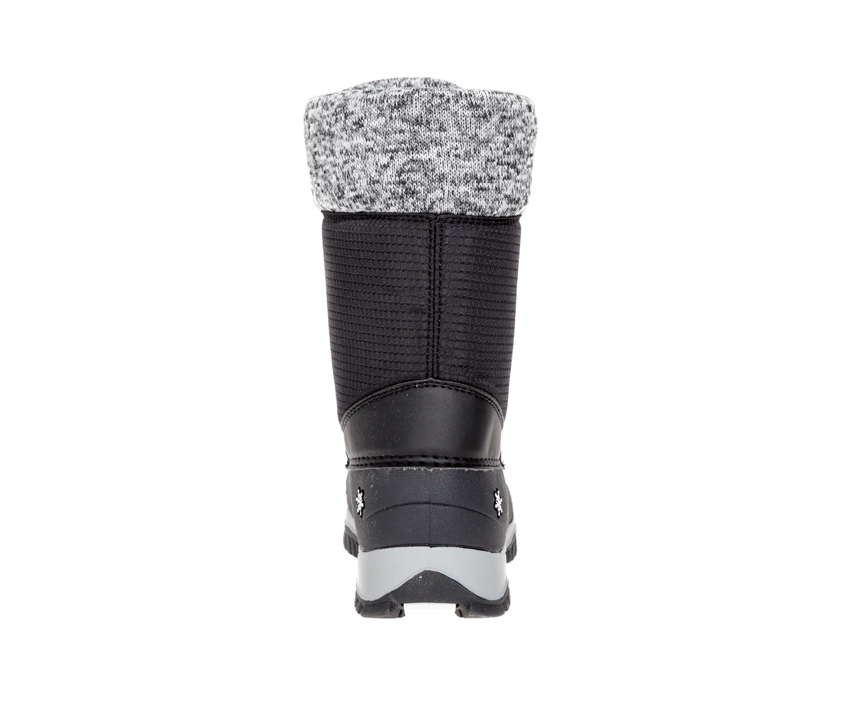 Avery i - Bottes d'hiver Baffin pour filles - Image 8